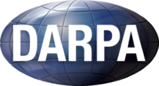Solansia (Off Map) - DARPA