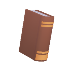 Book Right Lean