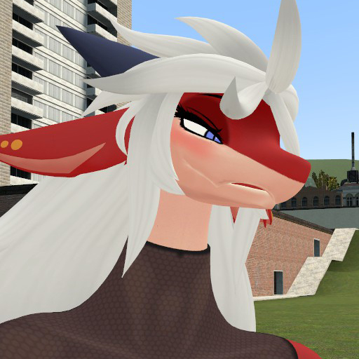 Spinel - Player Model