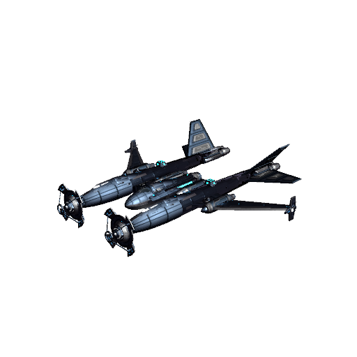 ILL-06 Baníkov