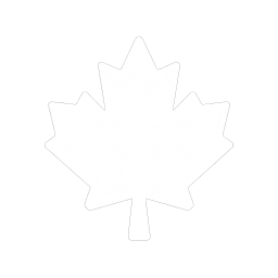 DevonIsLand's Canada