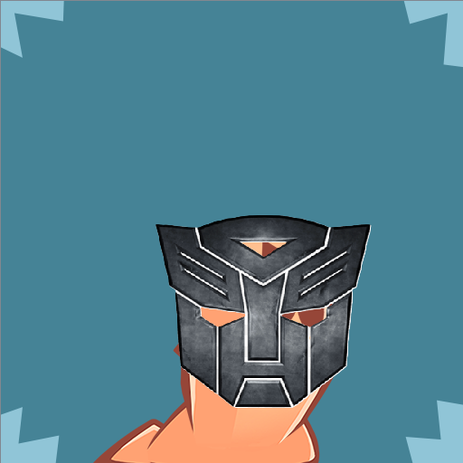 autobot