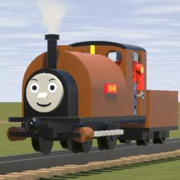 Duke