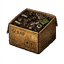 Field Containers Recipes
