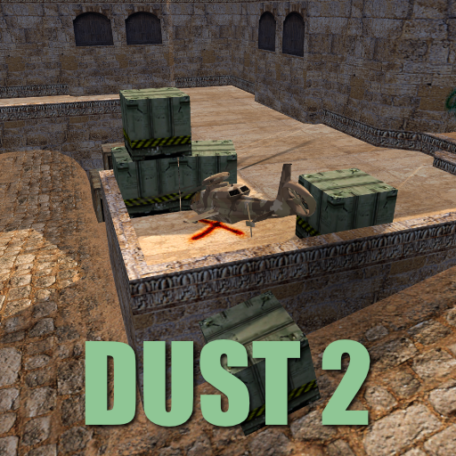 Dust2