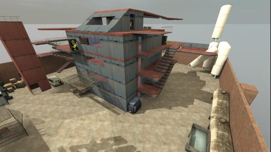 zm_lila_epic_beta2