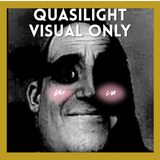 QuasilightVisualOnly preview