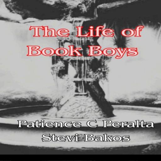 The Life of Book Boys