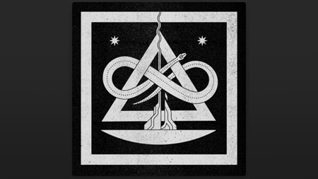 Snakes music pack preview