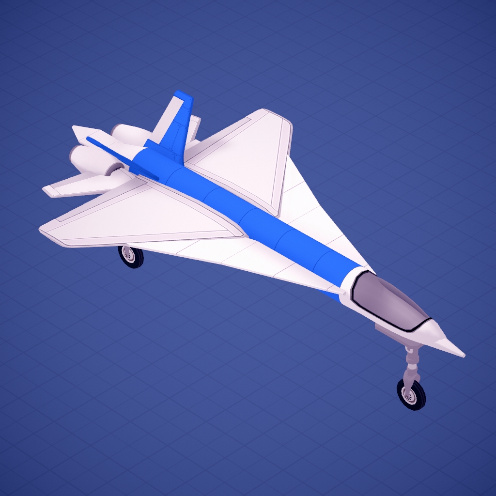 Su-57