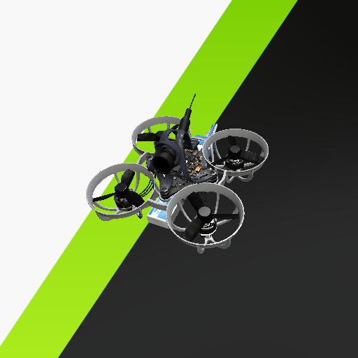 AIR  65