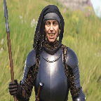 Bohemian Rat