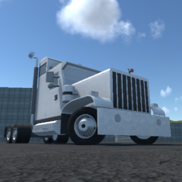 [Ravio Small Sleeper Semi Normal Frame] preview