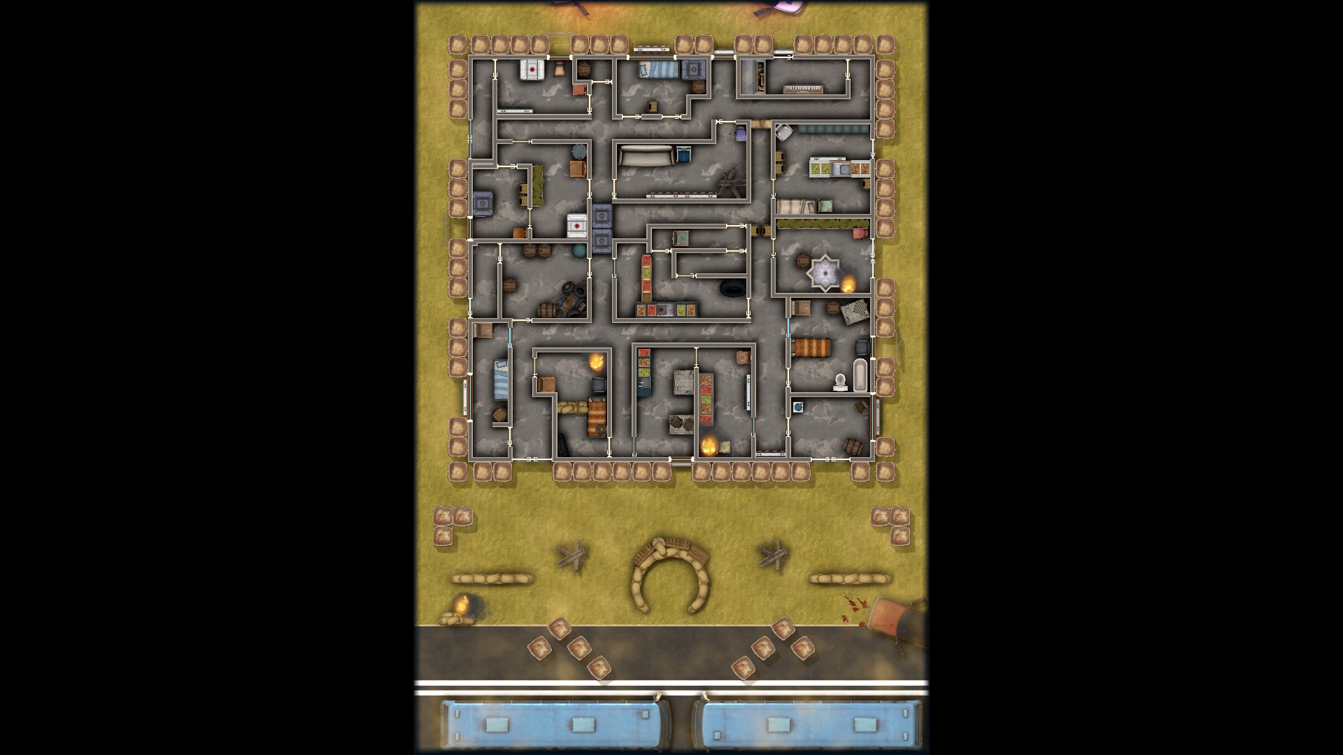 BS-There's-No-Escape-26