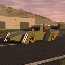FURKANATO D7 HYPER (LATEST VERSION)