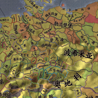 限制种地 preview