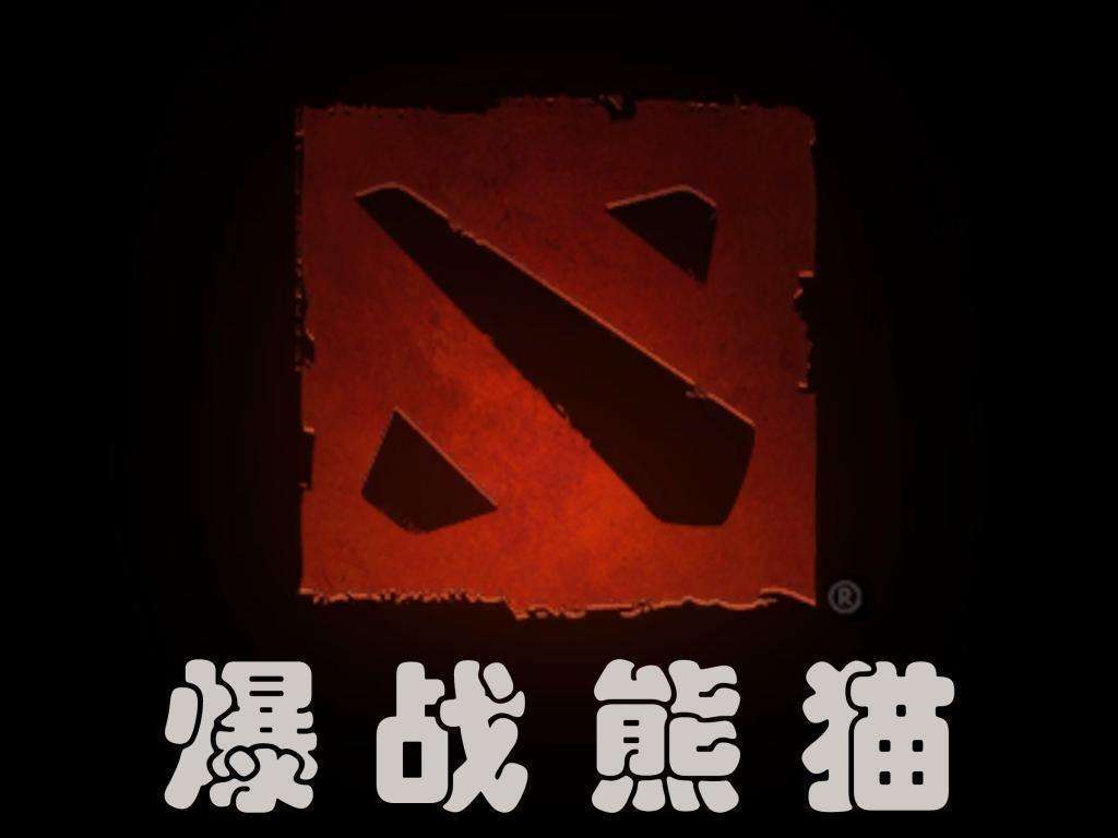 Workshop Image
