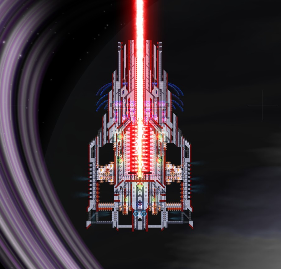 Assimilator