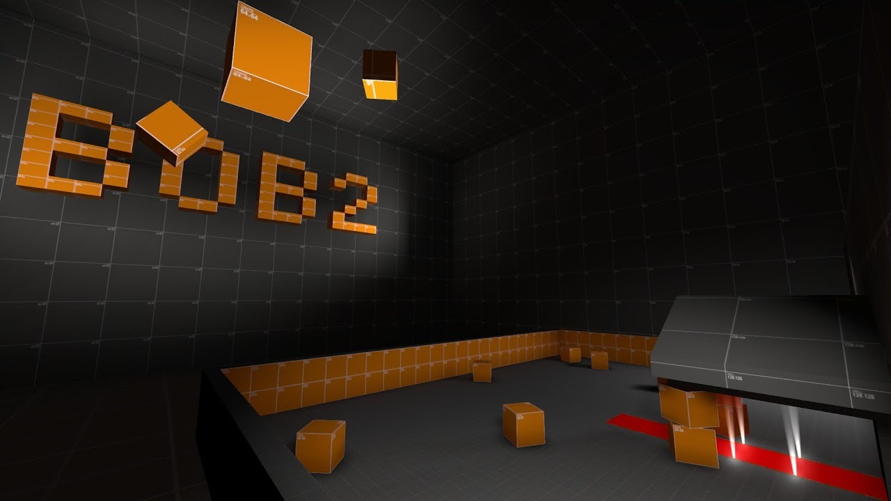 mg_bob2_nmrih preview