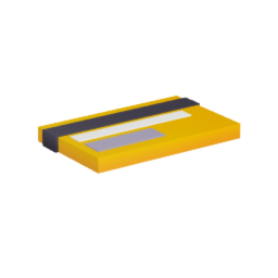 Credit Card