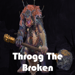 Throggg_The_Broken.pack