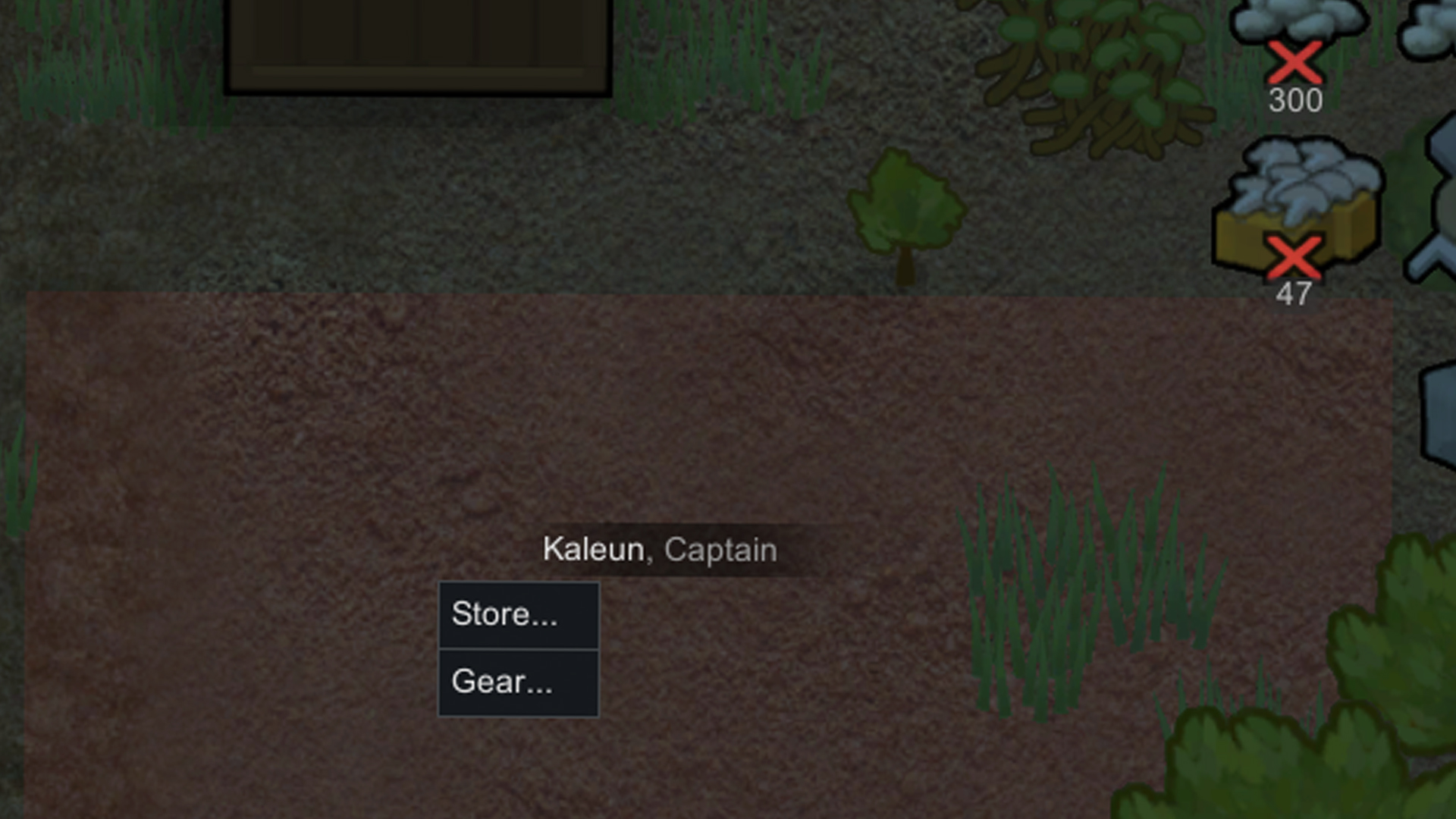 Screenshot 20