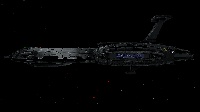Providence V1.5