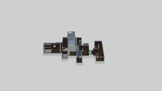 Gonk 3