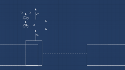 How to solve this 3.0