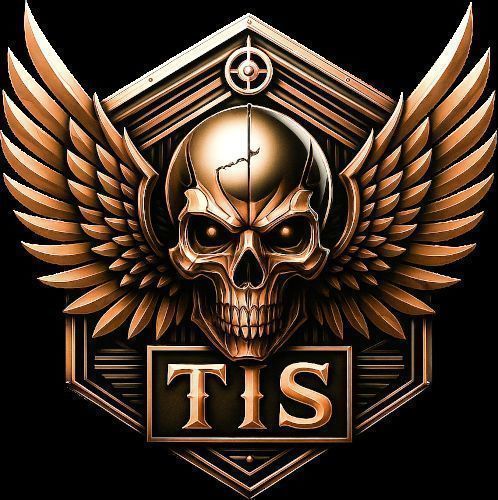 TIS-Medical