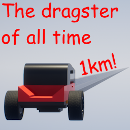 The Hot Rod of All Time