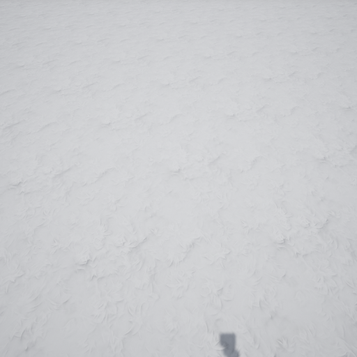 Beginner Adventure
