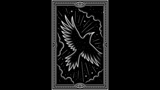 Flockmaster Psypath