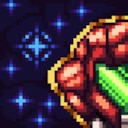 Metroid Mod