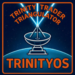 TrinityOS