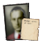 Israel epstein as communist chinese advisor