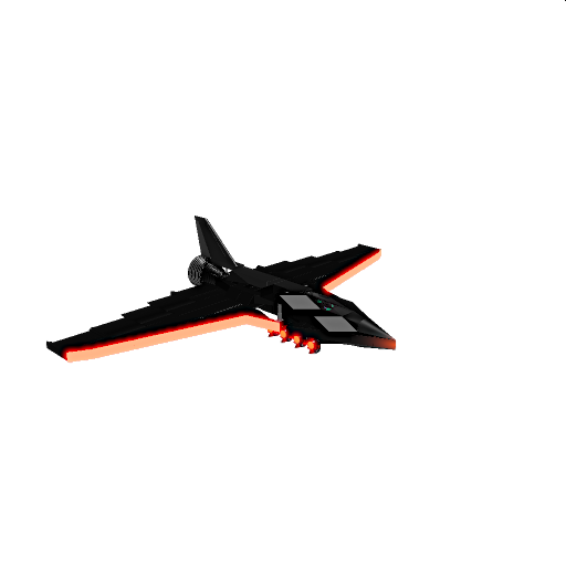 Wing Swords - Logictive