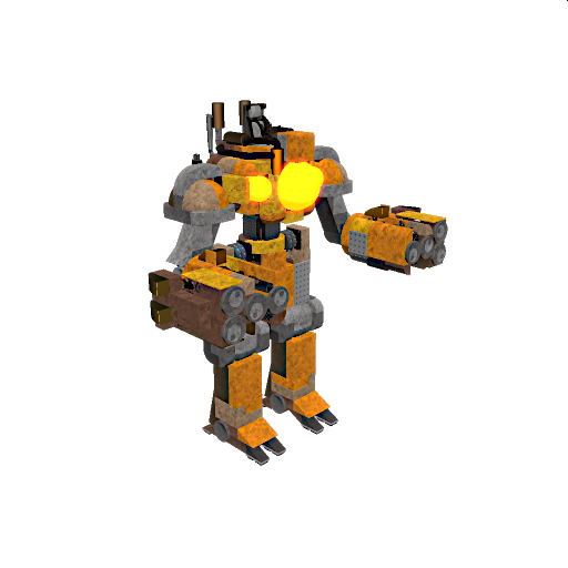 Titan