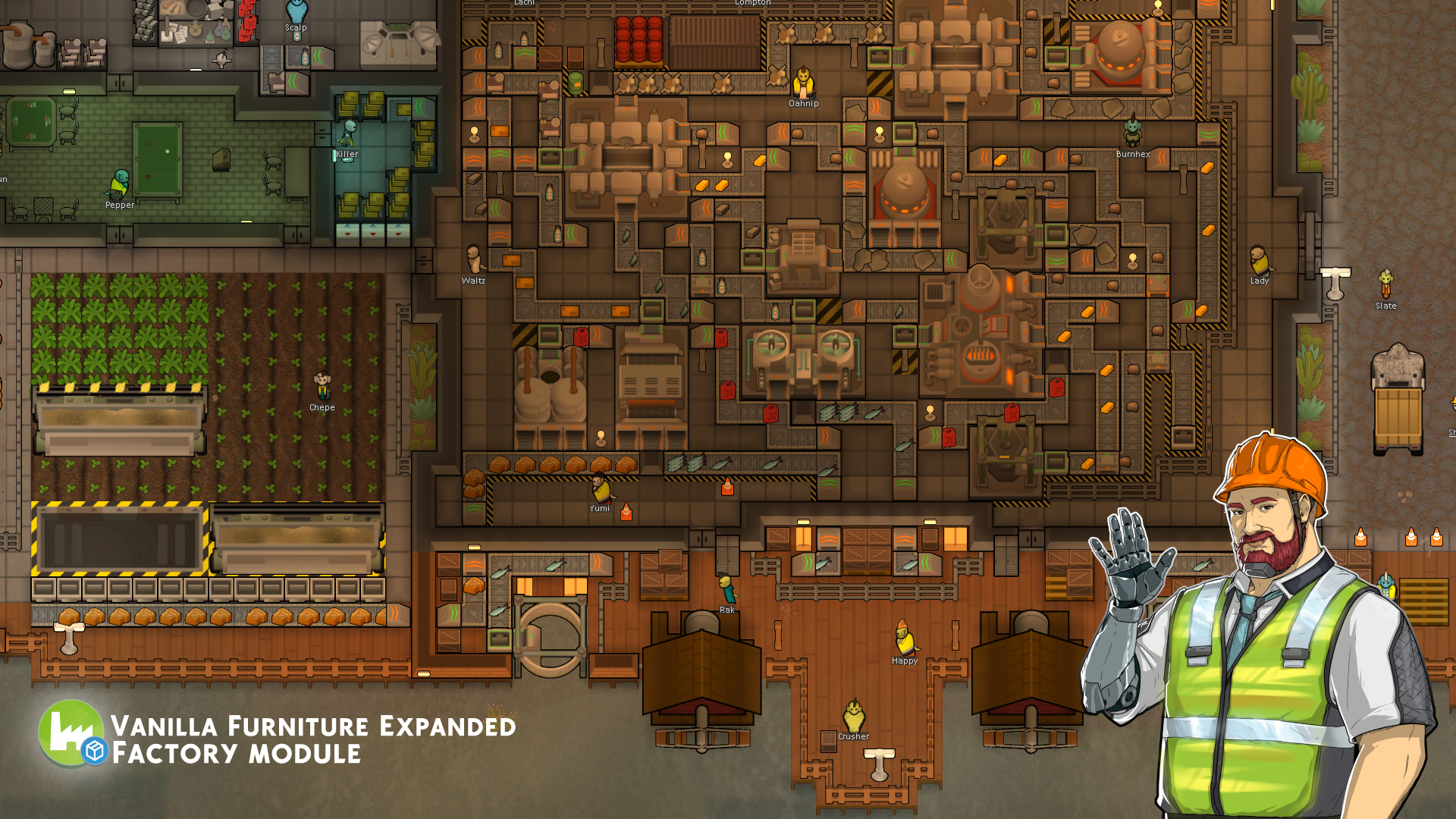 Screenshot 4