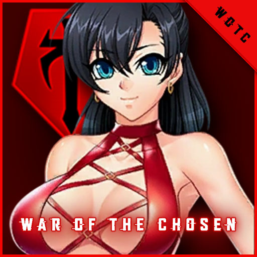 [WOTC] Tokiko (Clairvoyant Beachside) - Action Taimanin