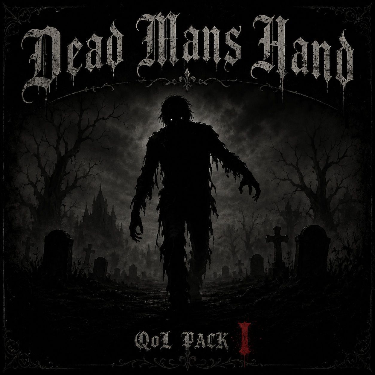QoLPACK