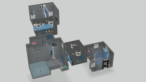 53 Mapa