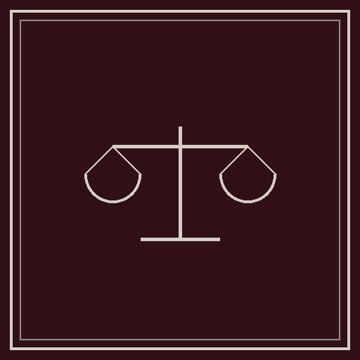 [NCB] Government & Cabinet