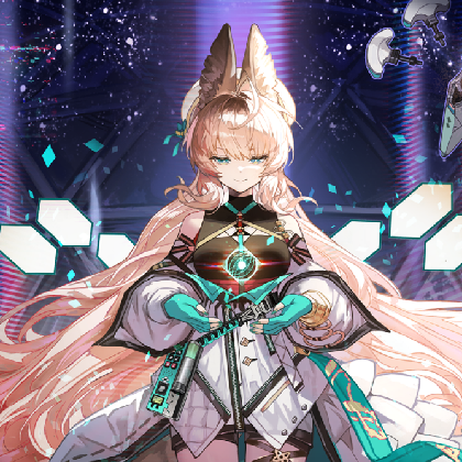 Aphrissa Skin Mod For Defect
