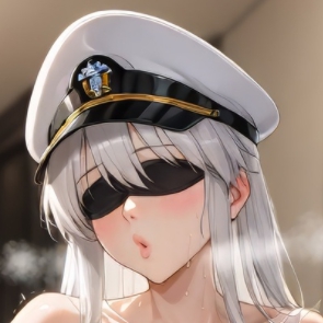 舰娘们