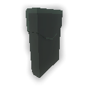 CW US PASGT Compass (+)