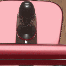 Belle_4k_60fps(interpolation)