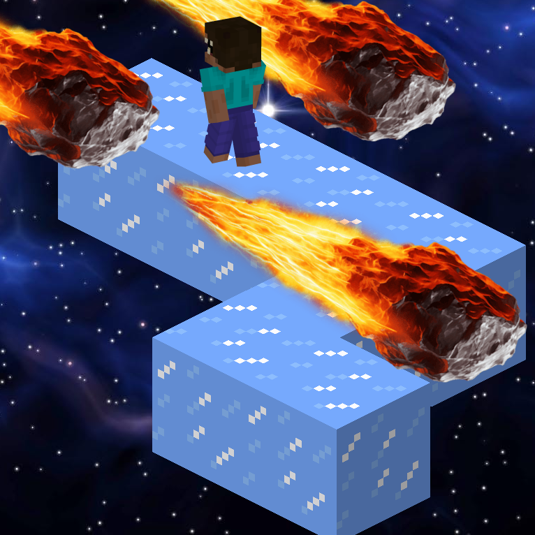 meteor