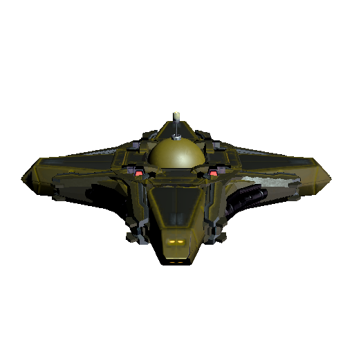 Andromeda_LV0_Starbase