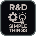 R&D - Simple Things